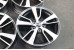 Диск колісний R17 комплект Toyota RAV-4 IV (XA40) 2012-2018 4261142650 (79631)