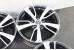 Диск колісний R17 комплект Toyota RAV-4 IV (XA40) 2012-2018 4261142650 (79631)