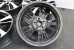 Диск колісний R17 комплект Toyota RAV-4 IV (XA40) 2012-2018 4261142650 (79631)