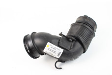 Патрубок повітряного фільтра 2.0 Diesel Toyota RAV-4 IV (XA40) 2012-2018 17880YV010 (79635)