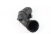 Патрубок повітряного фільтра 2.0 Diesel Toyota RAV-4 IV (XA40) 2012-2018 17880YV010 (79635)
