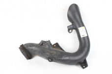 Повітрозабірник 2.0 Diesel Toyota RAV-4 IV 2012-2018 1775153010 (79636)