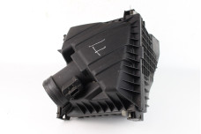 Корпус повітряного фільтра 2.0 Diesel Toyota RAV-4 IV 2012-2018 17700YV020 (79637)