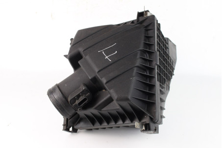 Корпус воздушного фильтра 2.0 Diesel Toyota RAV-4 IV 2012-2018 17700YV020 (79637)