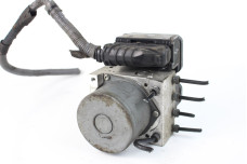 Блок ABS 2.0 МКПП TDI 2WD Toyota RAV-4 IV 2012-2018 4405042C80 (79639)