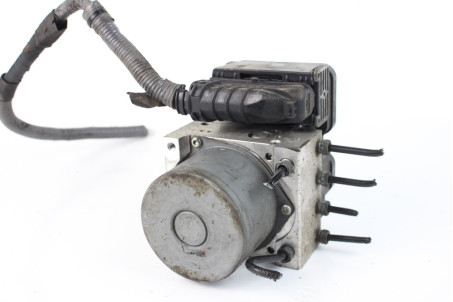 Блок ABS 2.0 МКПП TDI 2WD Toyota RAV-4 IV 2012-2018 4405042C80 (79639)