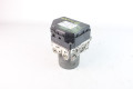 Блок ABS 2.0 МКПП TDI 2WD Toyota RAV-4 IV (XA40) 2012-2018 8954142561 (79639)