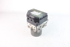 Блок ABS 2.0 МКПП TDI 2WD Toyota RAV-4 IV (XA40) 2012-2018 8954142561 (79639)