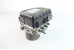 Блок ABS 2.0 МКПП TDI 2WD Toyota RAV-4 IV (XA40) 2012-2018 8954142561 (79639)