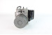 Блок ABS 2.0 МКПП TDI 2WD Toyota RAV-4 IV (XA40) 2012-2018 8954142561 (79639)
