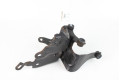 Кронштейн блоку ABS 2.0 Diesel Toyota RAV-4 IV 2012-2018 4459078010 (79640)