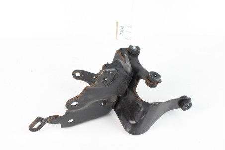 Кронштейн блока ABS 2.0 Diesel Toyota RAV-4 IV 2012-2018 4459078010 (79640)