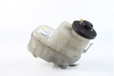 Бачок головного гальмівного циліндра 2.0 Diesel Toyota RAV-4 IV 2012-2018 4722042110 (79641)