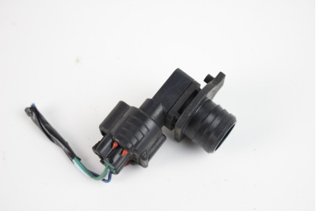 Датчик вакуумного усилителя тормозов 2.0 Diesel Toyota RAV-4 IV 2012-2018 8942152020 (79642)