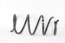 Пружина передня 2.0 Diesel Toyota RAV-4 IV 2012-2018 4813142840 (79643)