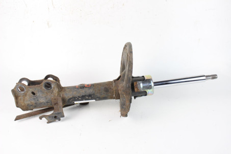 Амортизатор передній лівий 2WD Diesel Toyota RAV-4 IV 2012-2018  (79644)