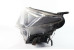 Фара левая EU 16- Toyota RAV-4 IV (XA40) 2012-2018 8117042650 (79646)