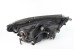 Фара левая EU 16- Toyota RAV-4 IV (XA40) 2012-2018 8117042650 (79646)