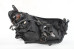 Фара левая EU 16- Toyota RAV-4 IV (XA40) 2012-2018 8117042650 (79646)
