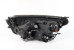 Фара права EU 16- Toyota RAV-4 IV 2012-2018 8113042650 (79647)
