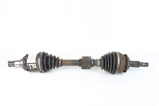 Привід передній лівий під ABS 2WD 2.0 МКПП TDI Toyota RAV-4 IV 2012-2018 4342042240 (79649)