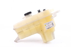 Бачок розширювальний 2.0 TDI Toyota RAV-4 IV 2012-2018 1647053030 (79650)