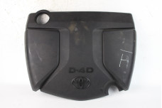 Декоративна накладка двигуна 2.0 TDI Toyota RAV-4 IV 2012-2018 126110X020 (79651)