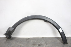 Накладка крила заднього ліва 16- Toyota RAV-4 IV (XA40) 2012-2018 7560642130 (79652)