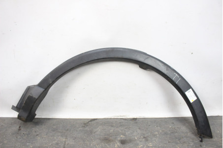 Накладка крила заднього ліва 16- Toyota RAV-4 IV (XA40) 2012-2018 7560642130 (79652)