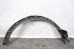 Накладка крила заднього ліва 16- Toyota RAV-4 IV (XA40) 2012-2018 7560642130 (79652)