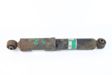 Амортизатор задний 2WD Toyota RAV-4 IV 2012-2018 4853142460 (79654)