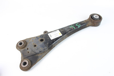 Важіль задній поздовжній лівий 2WD Toyota RAV-4 IV 2012-2018 4878048110 (79655)