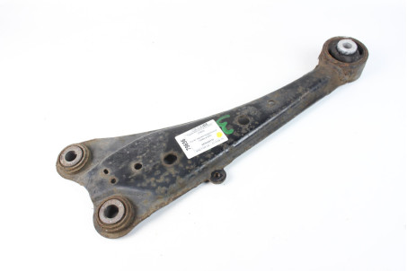 Рычаг задний продольный правый 2WD Toyota RAV-4 IV 2012-2018 4876048110 (79656)