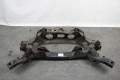 Балка задней подвески 2WD Toyota RAV-4 IV (XA40) 2012-2018 5120678010 (79657)