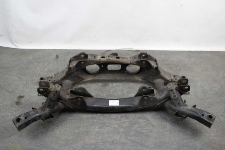 Балка задней подвески 2WD Toyota RAV-4 IV (XA40) 2012-2018 5120678010 (79657)