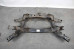Балка задней подвески 2WD Toyota RAV-4 IV (XA40) 2012-2018 5120678010 (79657)