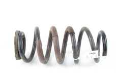 Пружина задня 2WD Toyota RAV-4 IV 2012-2018 4823142420 (79658)