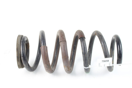 Пружина задняя 2WD Toyota RAV-4 IV 2012-2018 4823142420 (79658)