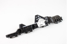 Направляющая заднего бампера левая Toyota RAV-4 IV (XA40) 2012-2018 5215642020 (79661)