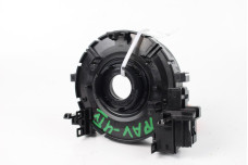 Шлейф AIRBAG Toyota RAV-4 IV 2012-2018 8430812011 (79664)