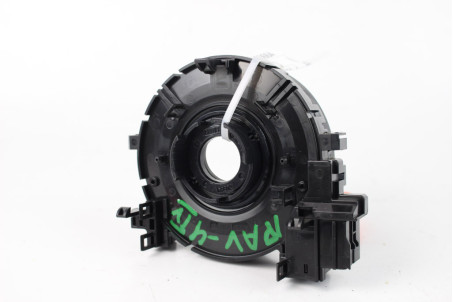 Шлейф AIRBAG Toyota RAV-4 IV 2012-2018 8430812011 (79664)