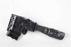 Перемикач підрульовий правий Toyota RAV-4 IV 2012-2018 8465212A90 (79665)