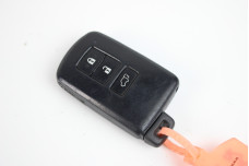 Ключ зажигания с иммобилайзером Toyota RAV-4 IV (XA40) 2012-2018 8907042D90 (79666)