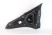 Фонарь левый внутренний 16- Toyota RAV-4 IV (XA40) 2012-2018 8159042031 (79667)