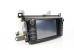 Магнітофон 16- Toyota RAV-4 IV 2012-2018 8614042340 (79668)