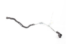 Трубка вакуумна 2.0 TDI Toyota RAV-4 IV 2012-2018 4476364030 (79669)