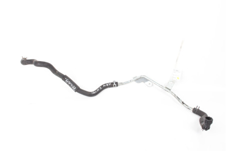 Трубка вакуумна 2.0 TDI Toyota RAV-4 IV 2012-2018 4476364030 (79669)