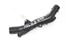 Патрубок інтеркулера 2.0 TDI Toyota RAV-4 IV 2012-2018 1736153010 (79670)