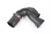 Патрубок інтеркулера 2.0 TDI Toyota RAV-4 IV (XA40) 2012-2018 172750X011 (79671)