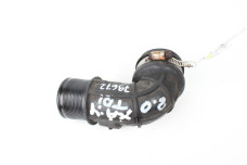 Патрубок інтеркулера 2.0 TDI Toyota RAV-4 IV 2012-2018 1736253010 (79672)